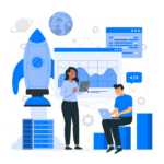 AI Insights